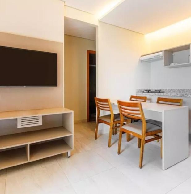Salinas Park Resort Salinópolis Zewnętrze zdjęcie