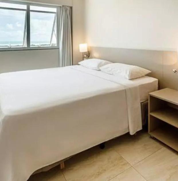 Salinas Park Resort Salinópolis Zewnętrze zdjęcie